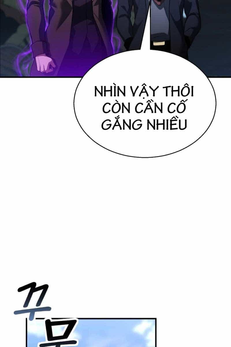 Tử Linh Sư Mạnh Nhất - Chương 33 - ảnh 21