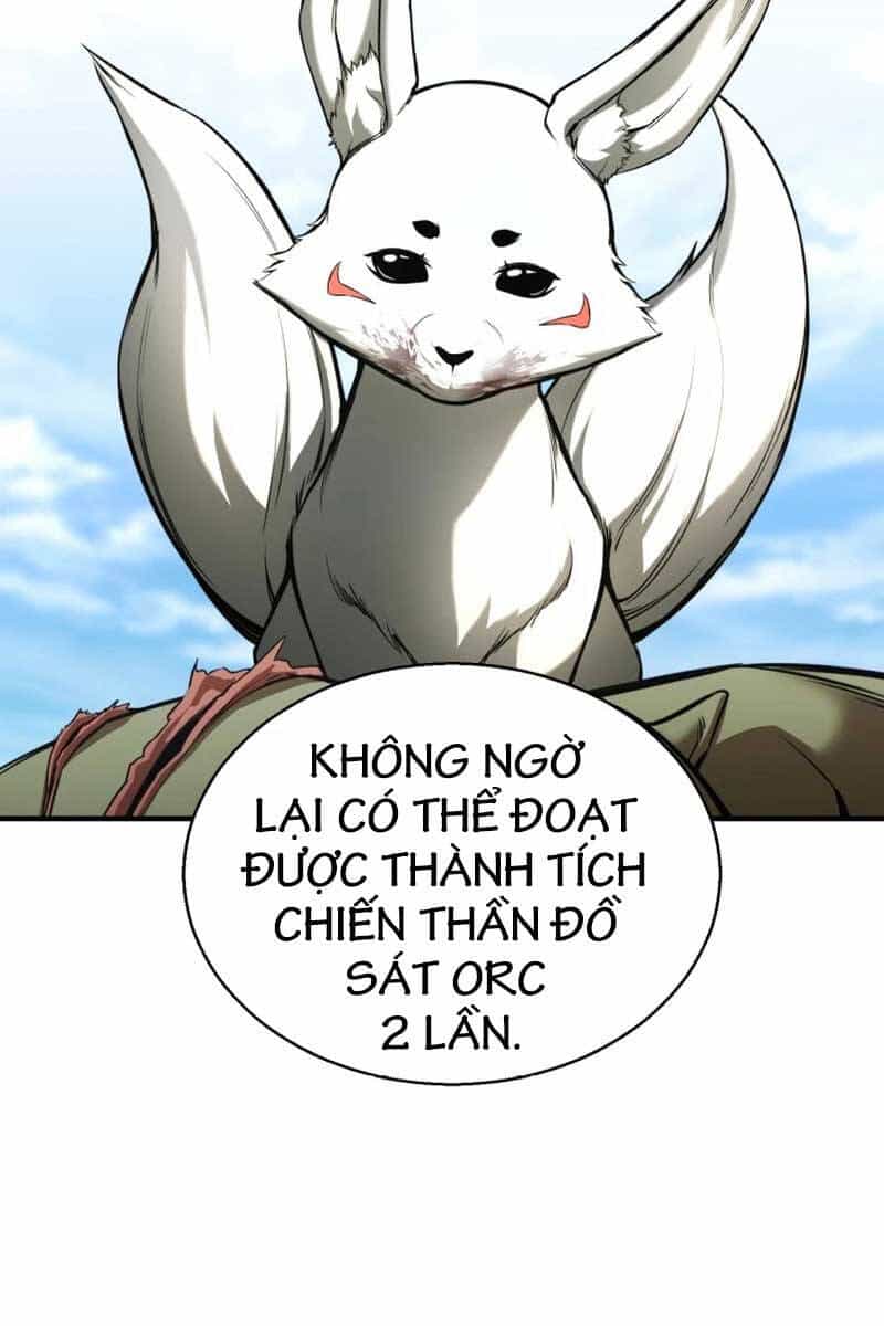 Tử Linh Sư Mạnh Nhất - Chương 33 - ảnh 28