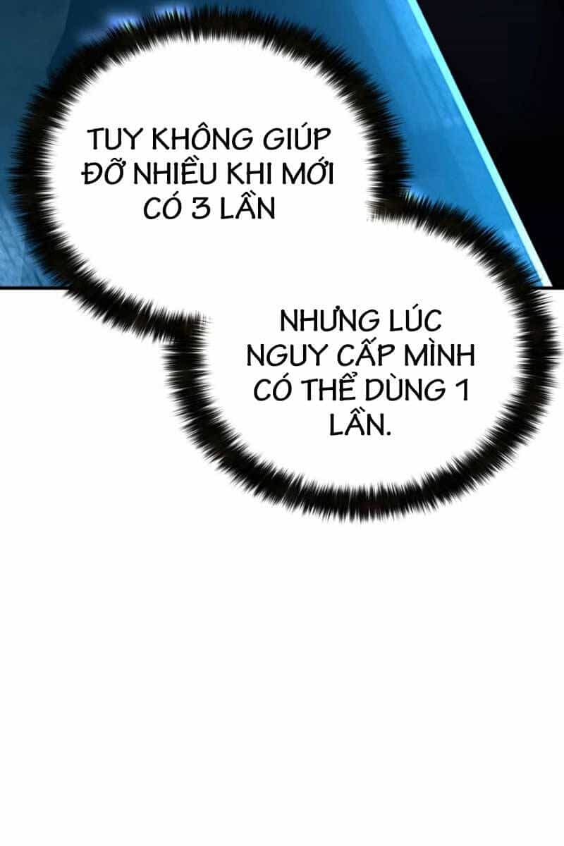 Tử Linh Sư Mạnh Nhất - Chương 33 - ảnh 35