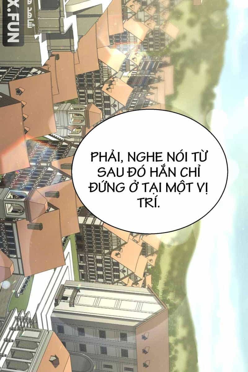 Tử Linh Sư Mạnh Nhất - Chương 33 - ảnh 43