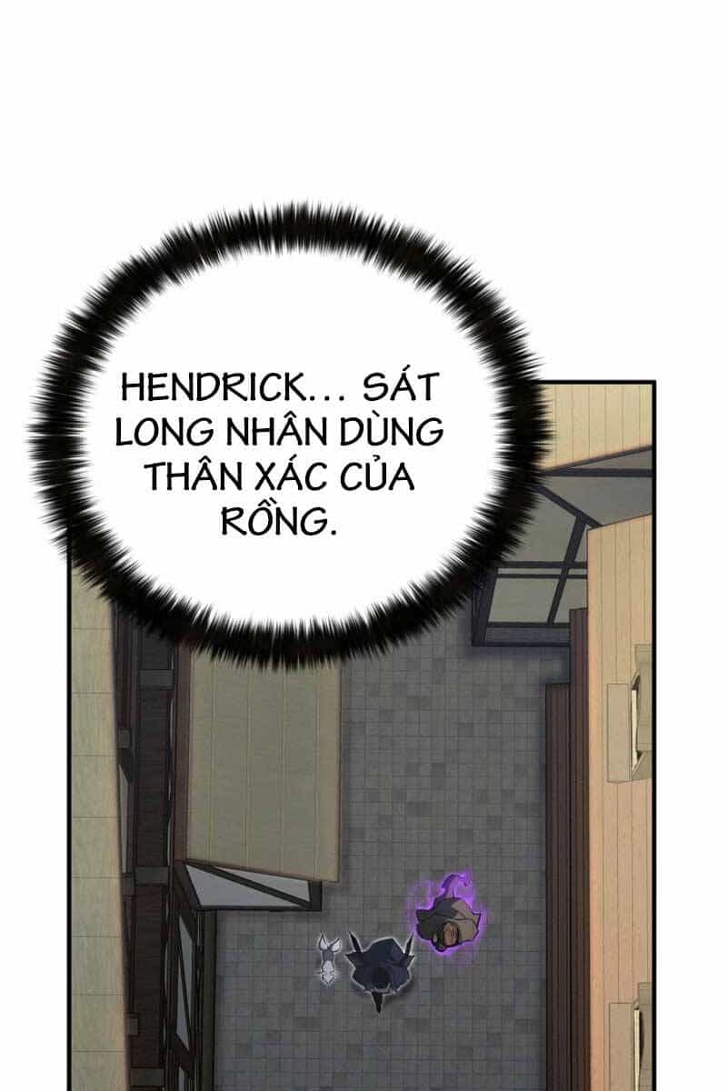 Tử Linh Sư Mạnh Nhất - Chương 33 - ảnh 45