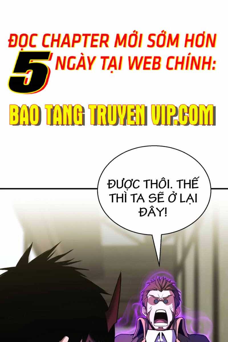Tử Linh Sư Mạnh Nhất - Chương 33 - ảnh 63