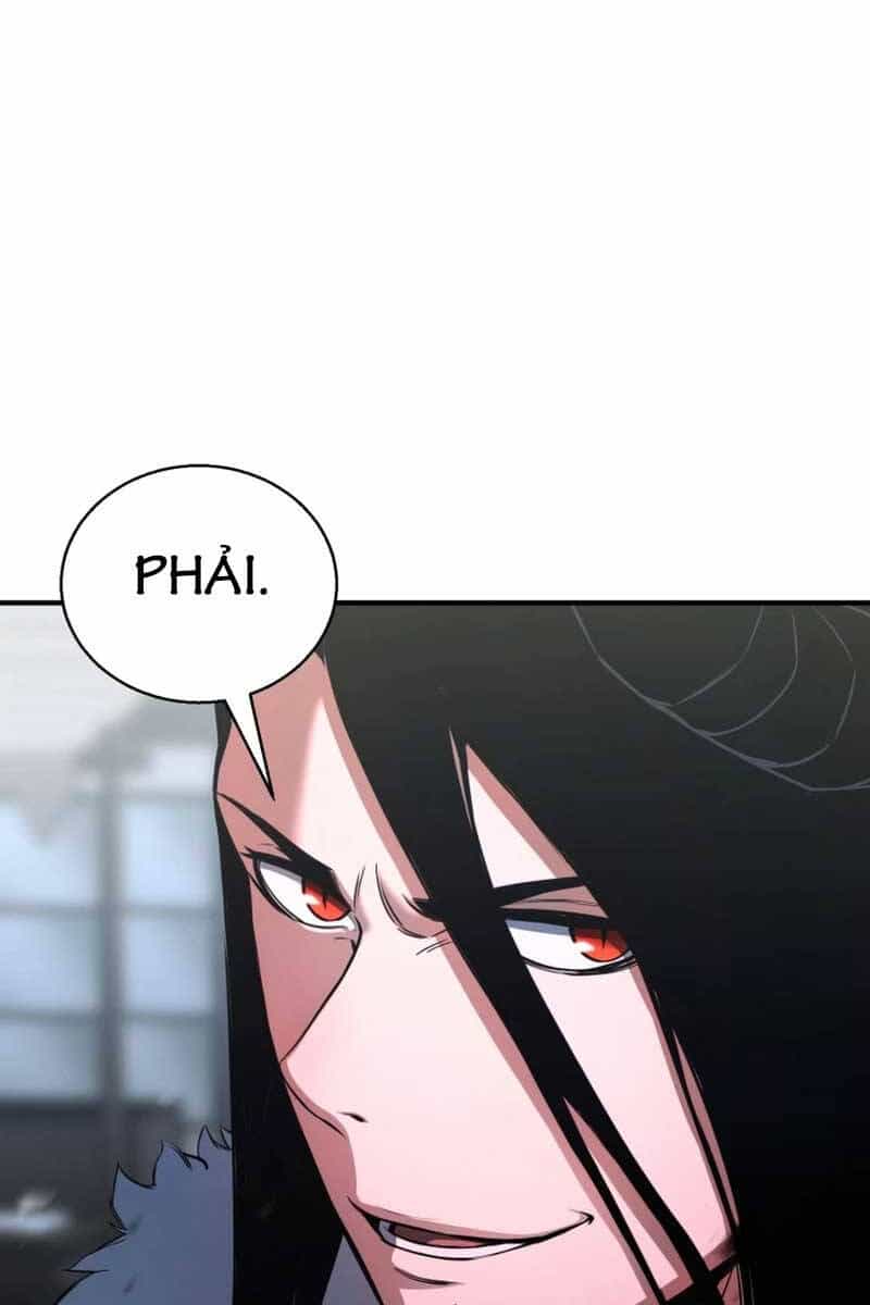 Tử Linh Sư Mạnh Nhất - Chương 33 - ảnh 78
