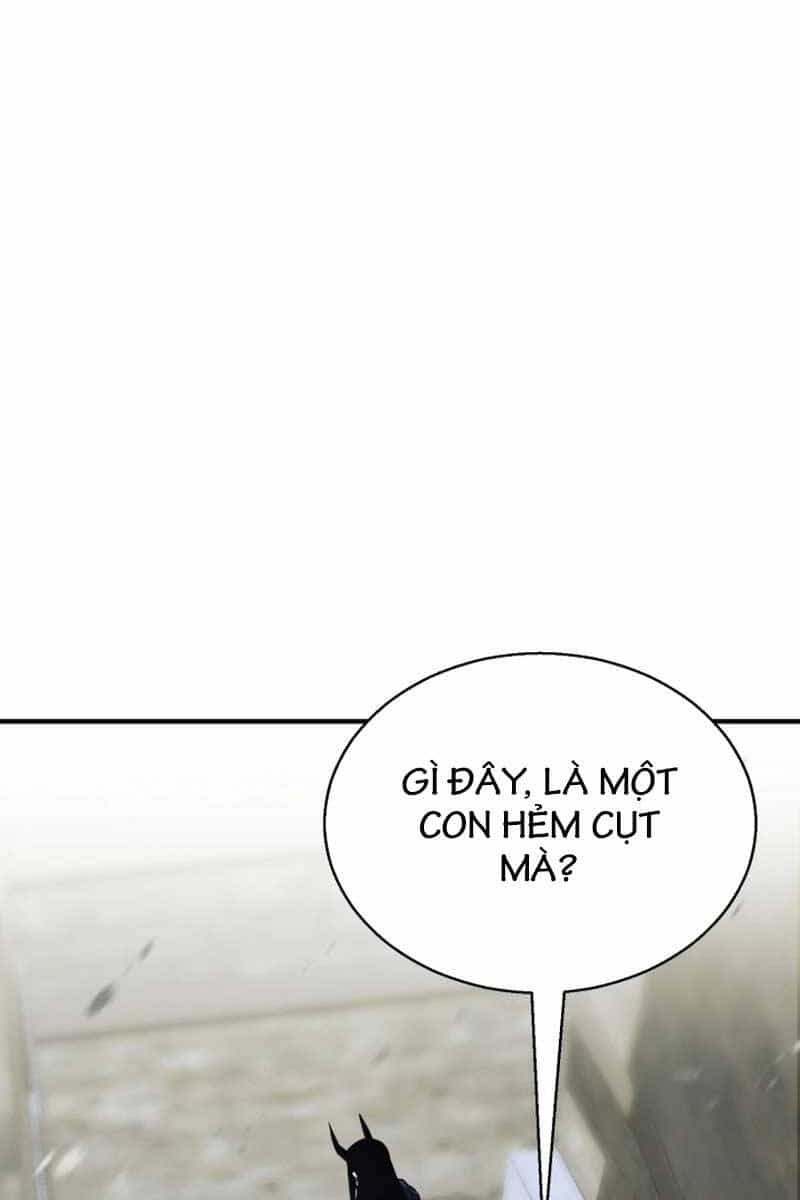 Tử Linh Sư Mạnh Nhất - Chương 33 - ảnh 91