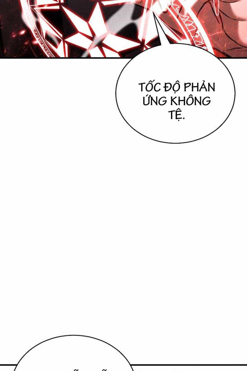 Tử Linh Sư Mạnh Nhất - Chương 34 - ảnh 114