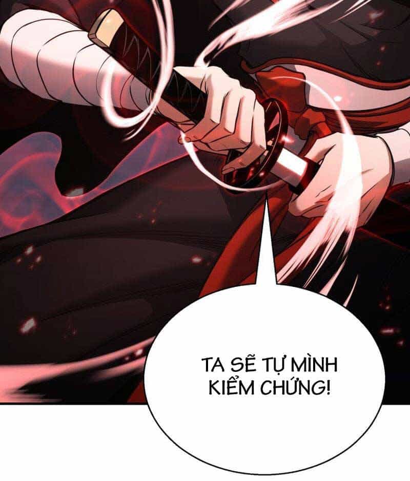 Tử Linh Sư Mạnh Nhất - Chương 34 - ảnh 17