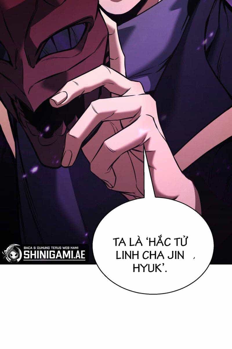 Tử Linh Sư Mạnh Nhất - Chương 34 - ảnh 21