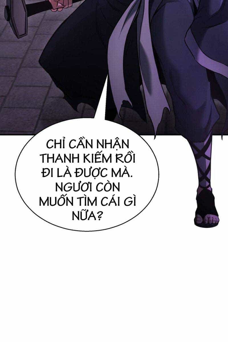 Tử Linh Sư Mạnh Nhất - Chương 34 - ảnh 32