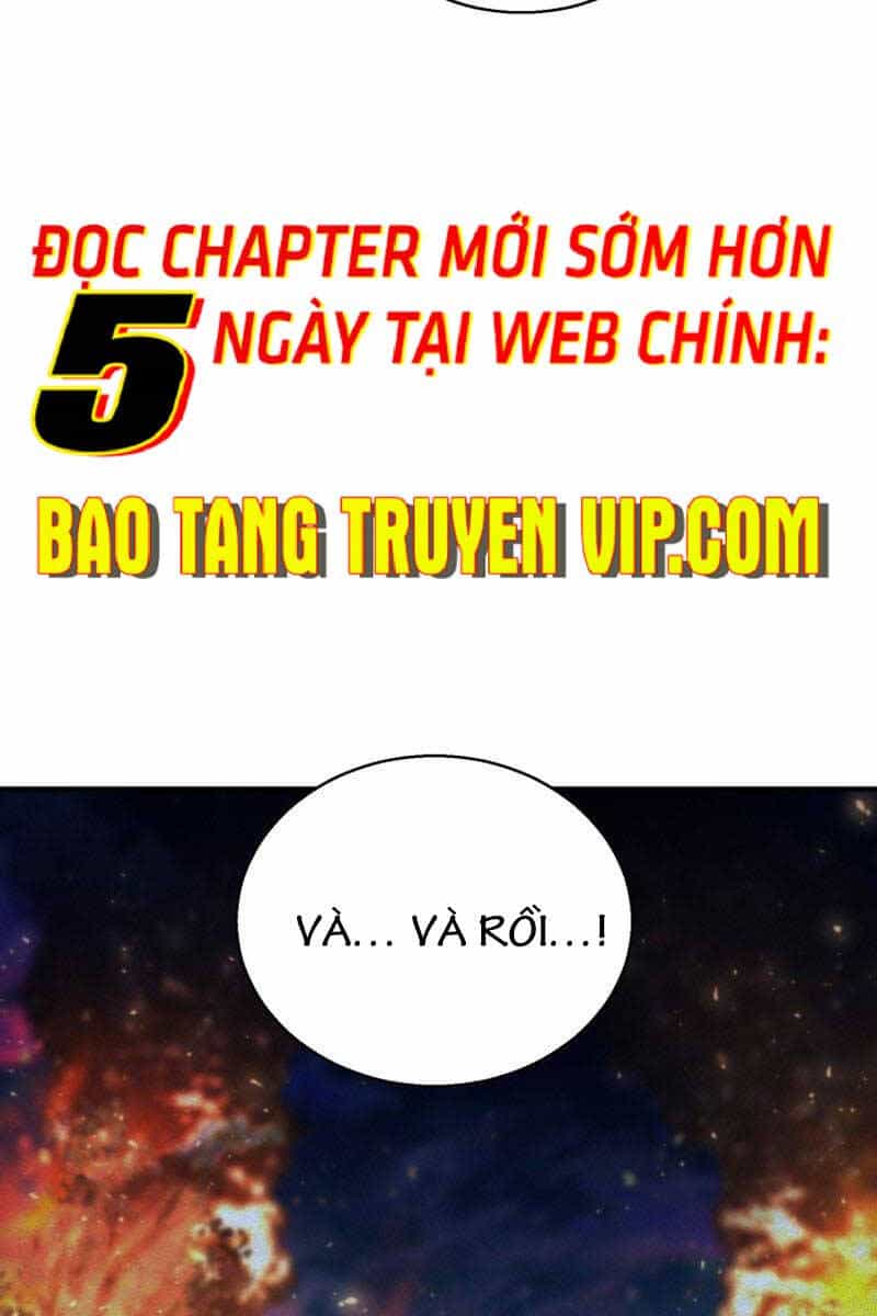 Tử Linh Sư Mạnh Nhất - Chương 34 - ảnh 72