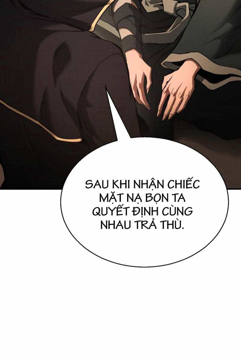 Tử Linh Sư Mạnh Nhất - Chương 34 - ảnh 83