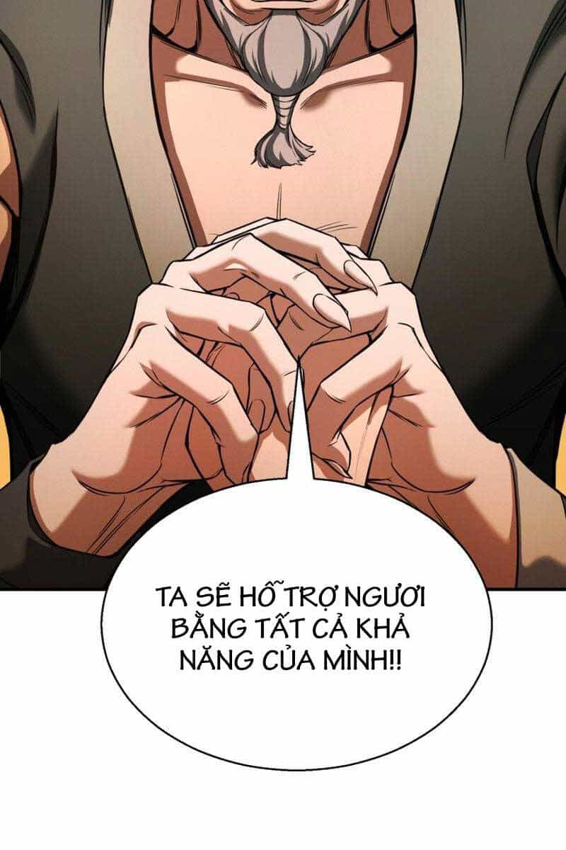 Tử Linh Sư Mạnh Nhất - Chương 34 - ảnh 88