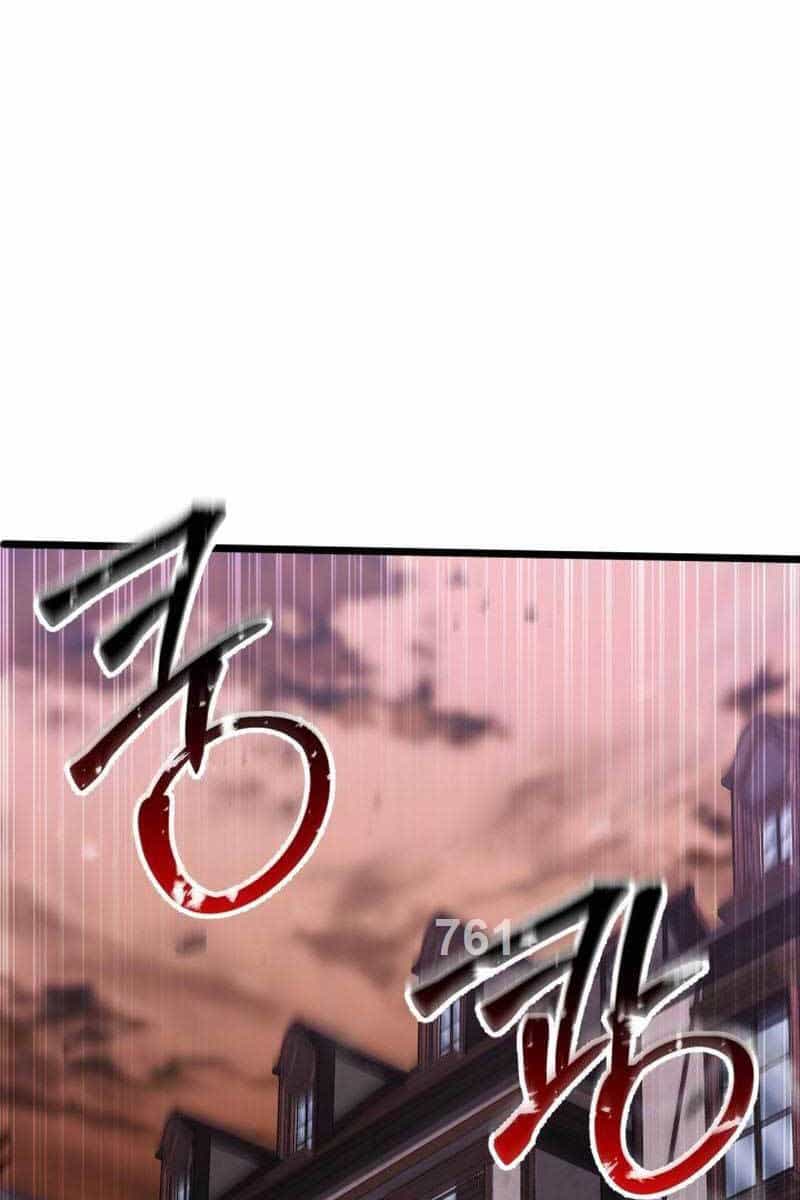 Tử Linh Sư Mạnh Nhất - Chương 35 - ảnh 1