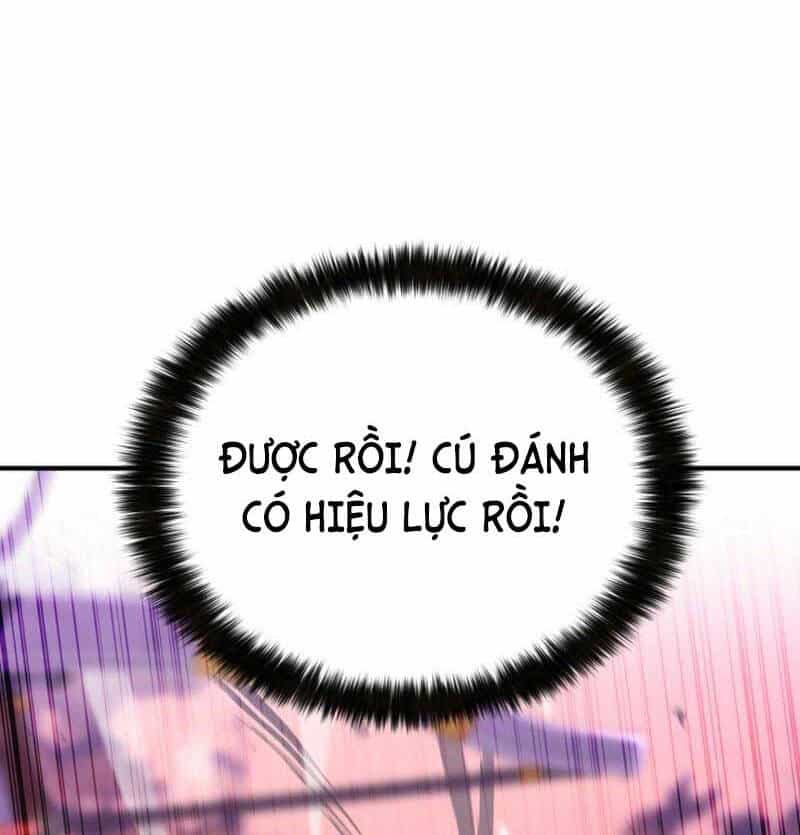 Tử Linh Sư Mạnh Nhất - Chương 35 - ảnh 107