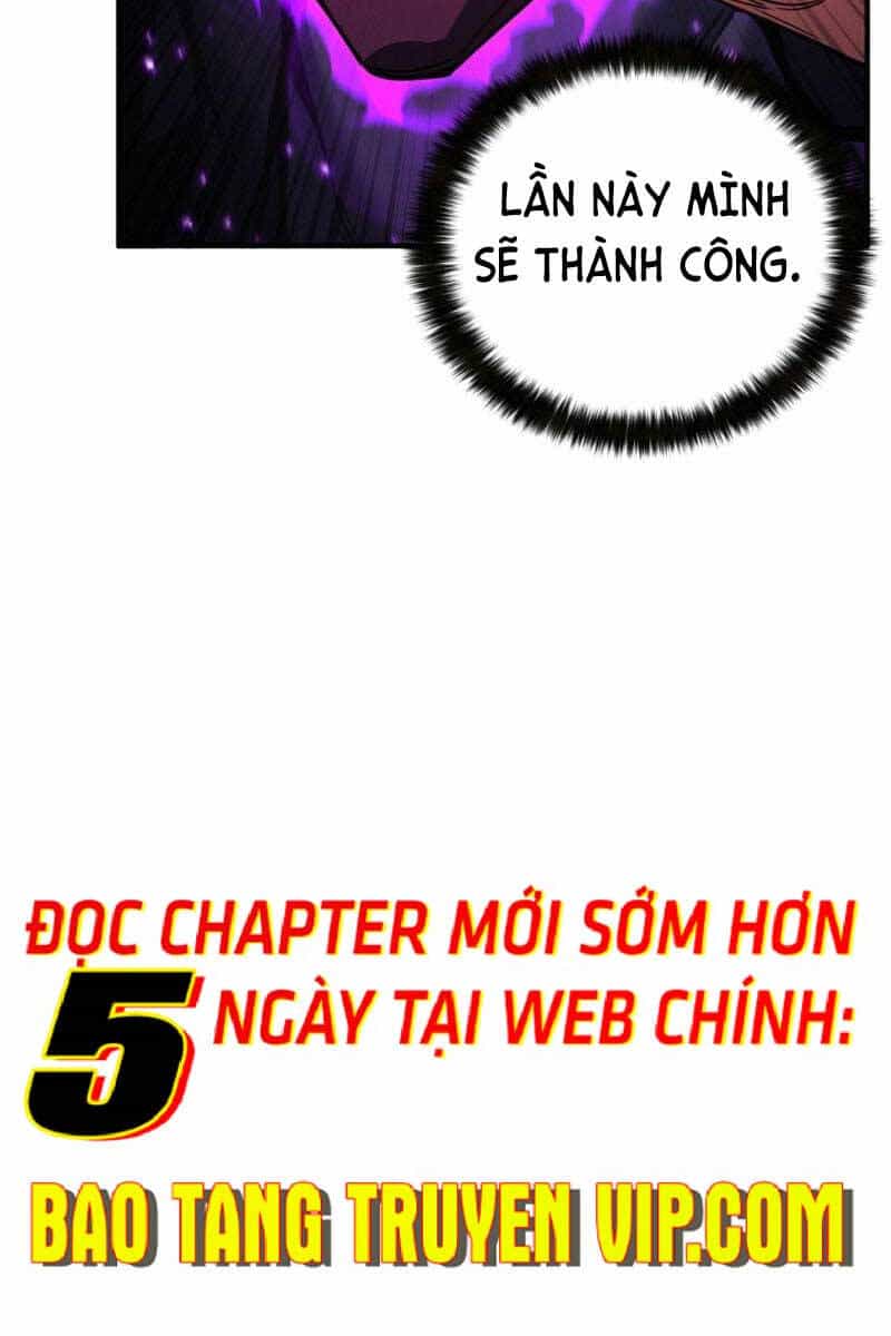 Tử Linh Sư Mạnh Nhất - Chương 35 - ảnh 111
