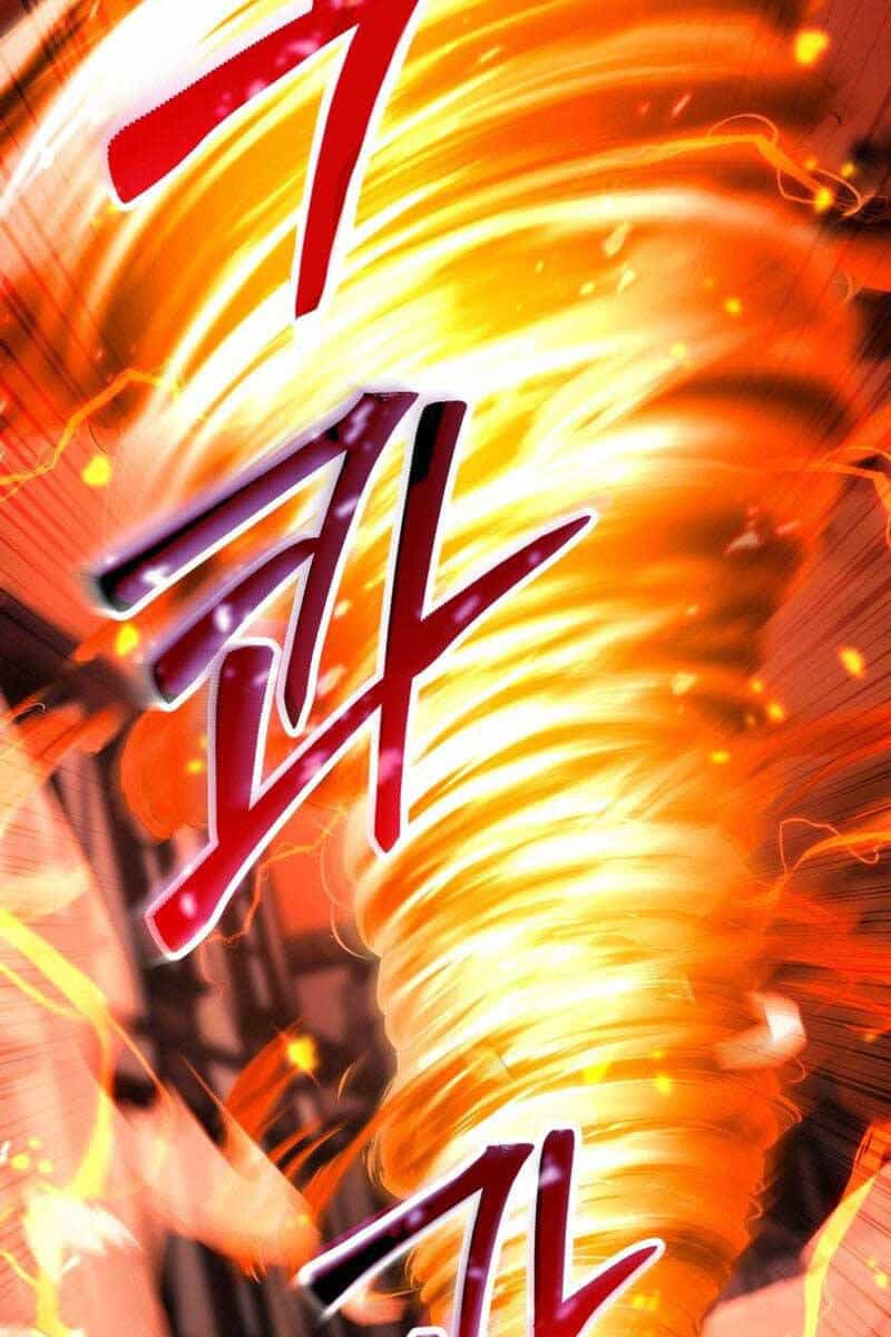 Tử Linh Sư Mạnh Nhất - Chương 35 - ảnh 121