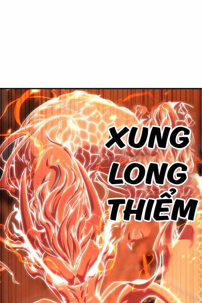 Tử Linh Sư Mạnh Nhất - Chương 35 - ảnh 129