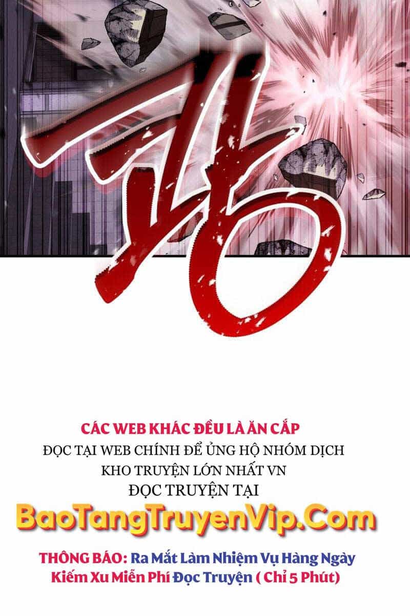 Tử Linh Sư Mạnh Nhất - Chương 35 - ảnh 35