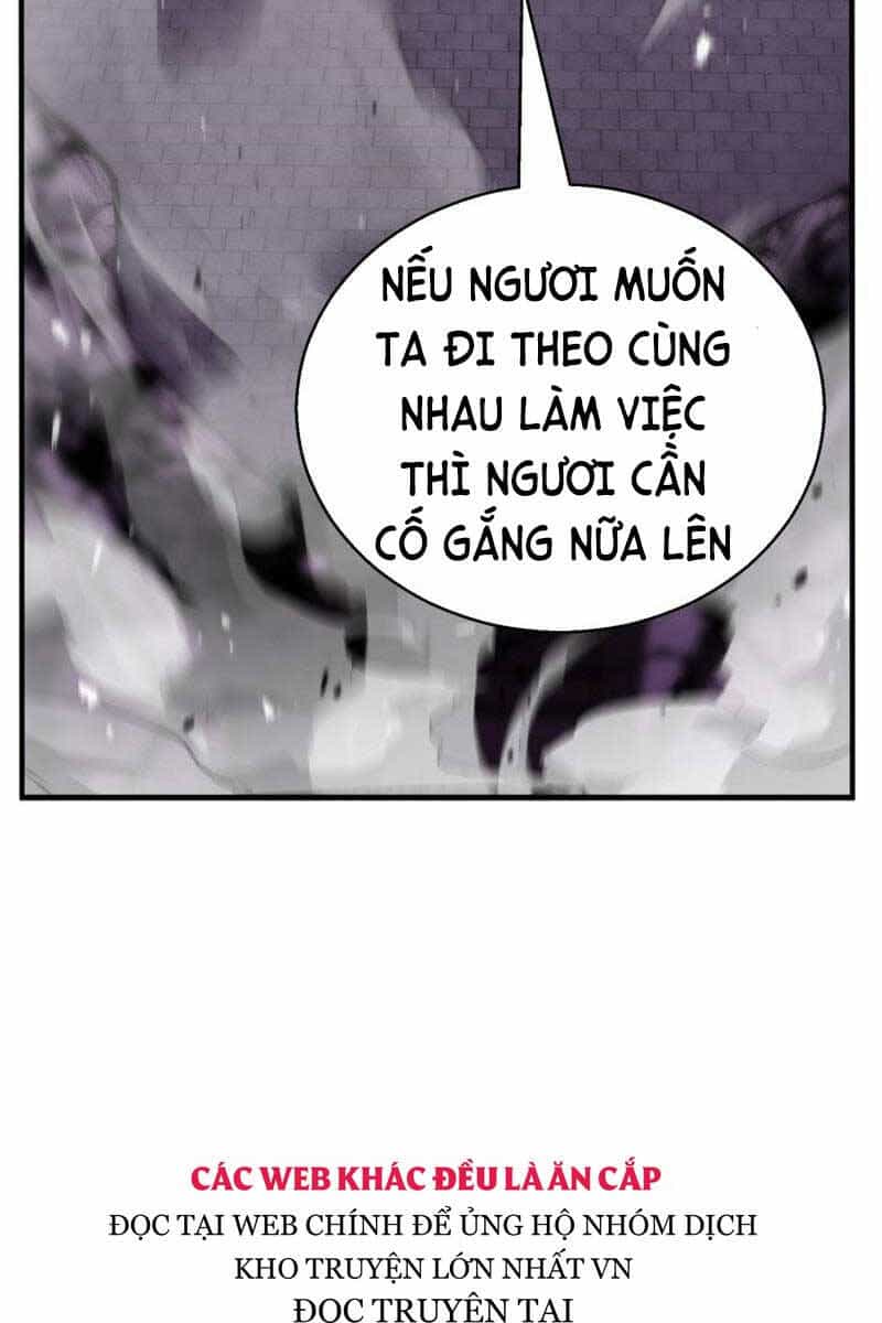 Tử Linh Sư Mạnh Nhất - Chương 35 - ảnh 39