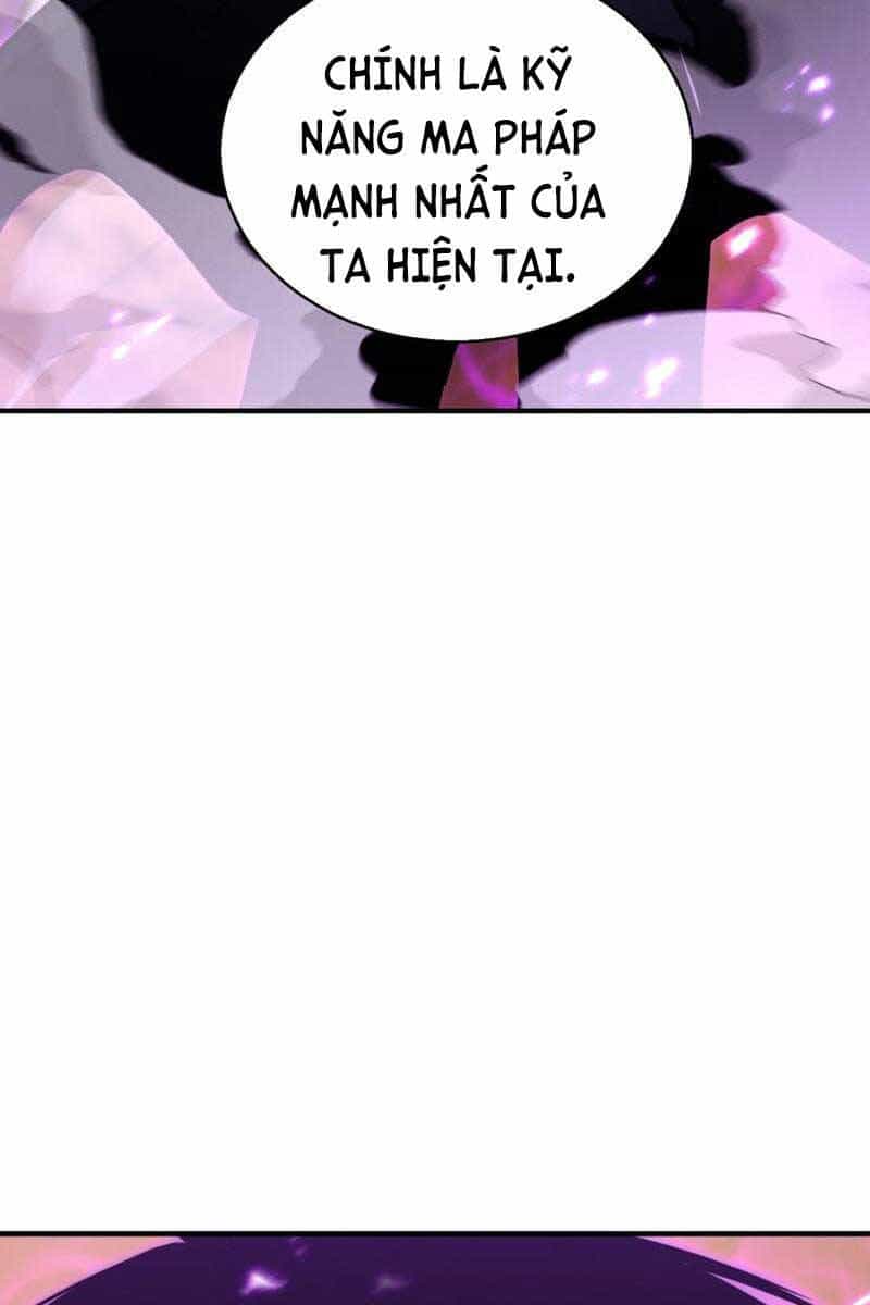Tử Linh Sư Mạnh Nhất - Chương 35 - ảnh 55