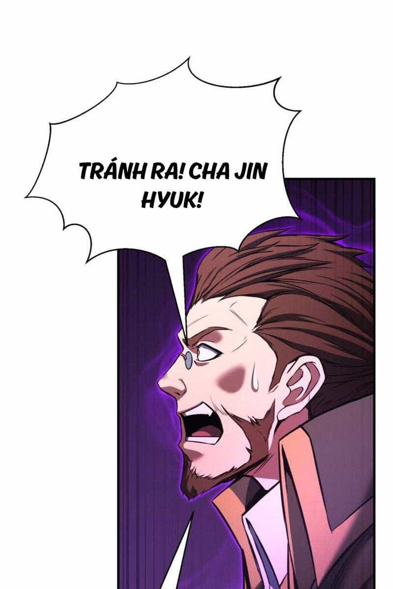 Tử Linh Sư Mạnh Nhất - Chương 35 - ảnh 71