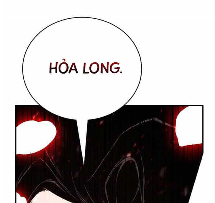 Tử Linh Sư Mạnh Nhất - Chương 36 - ảnh 127