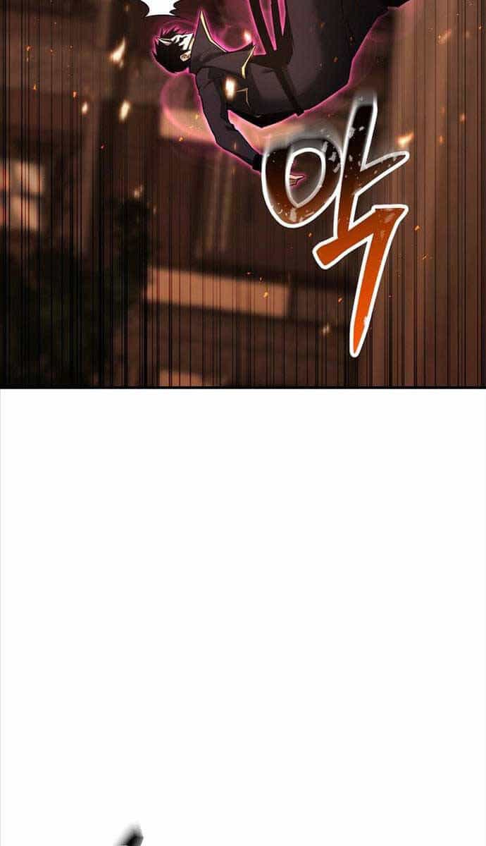 Tử Linh Sư Mạnh Nhất - Chương 36 - ảnh 27
