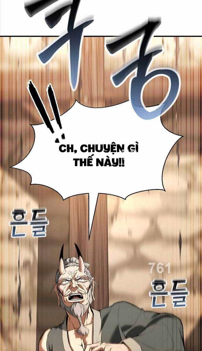 Tử Linh Sư Mạnh Nhất - Chương 36 - ảnh 3