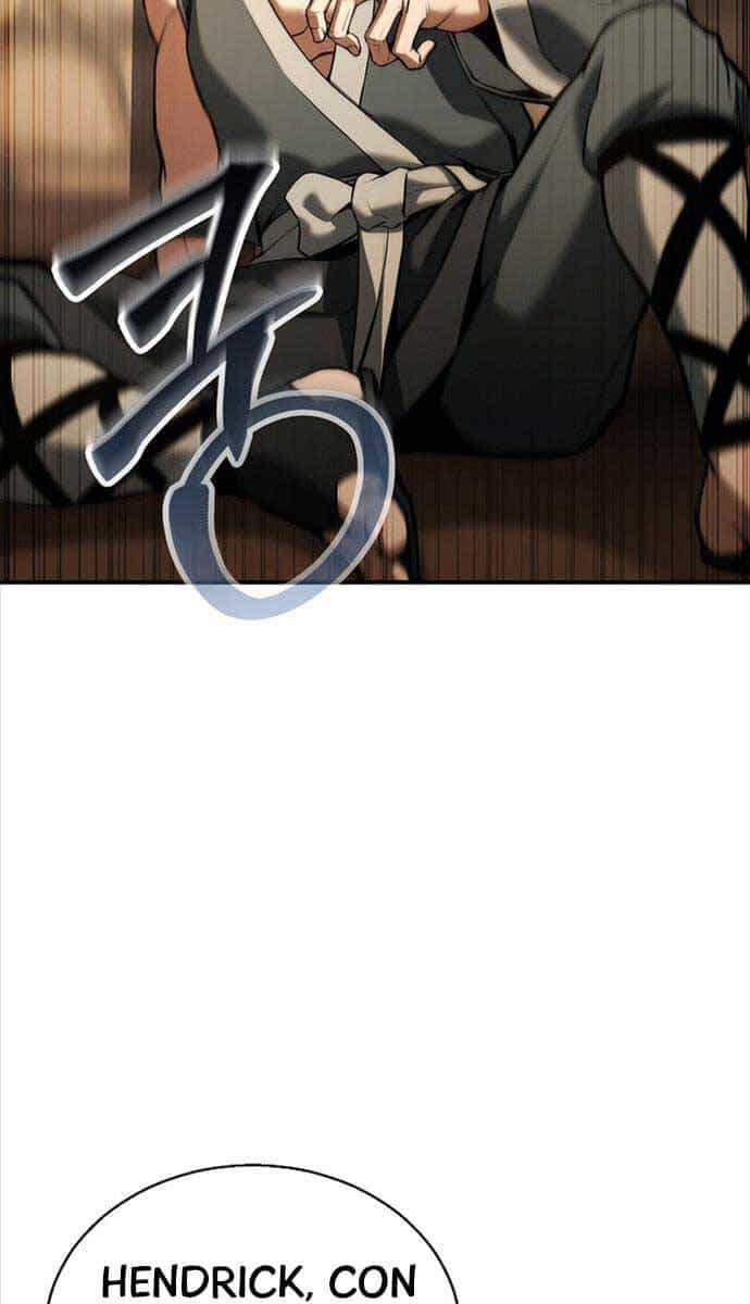 Tử Linh Sư Mạnh Nhất - Chương 36 - ảnh 4
