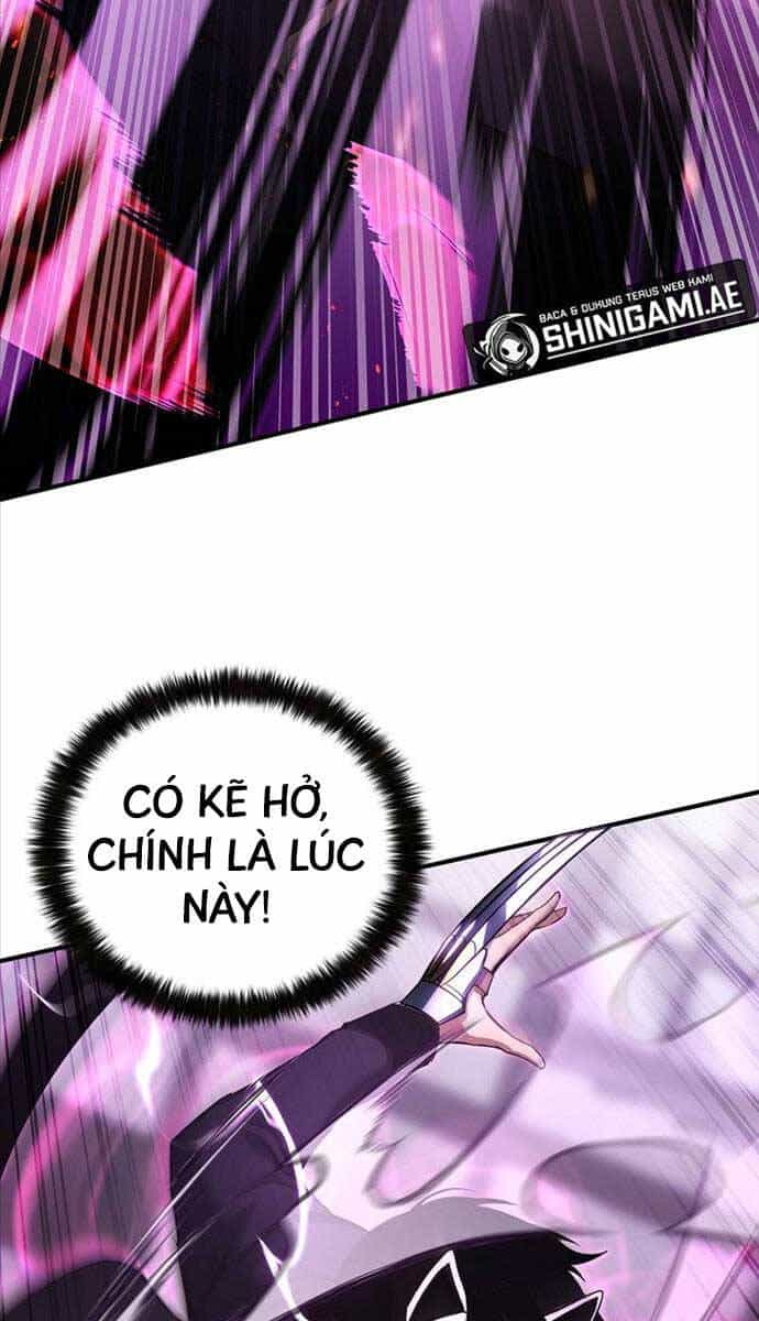 Tử Linh Sư Mạnh Nhất - Chương 36 - ảnh 55