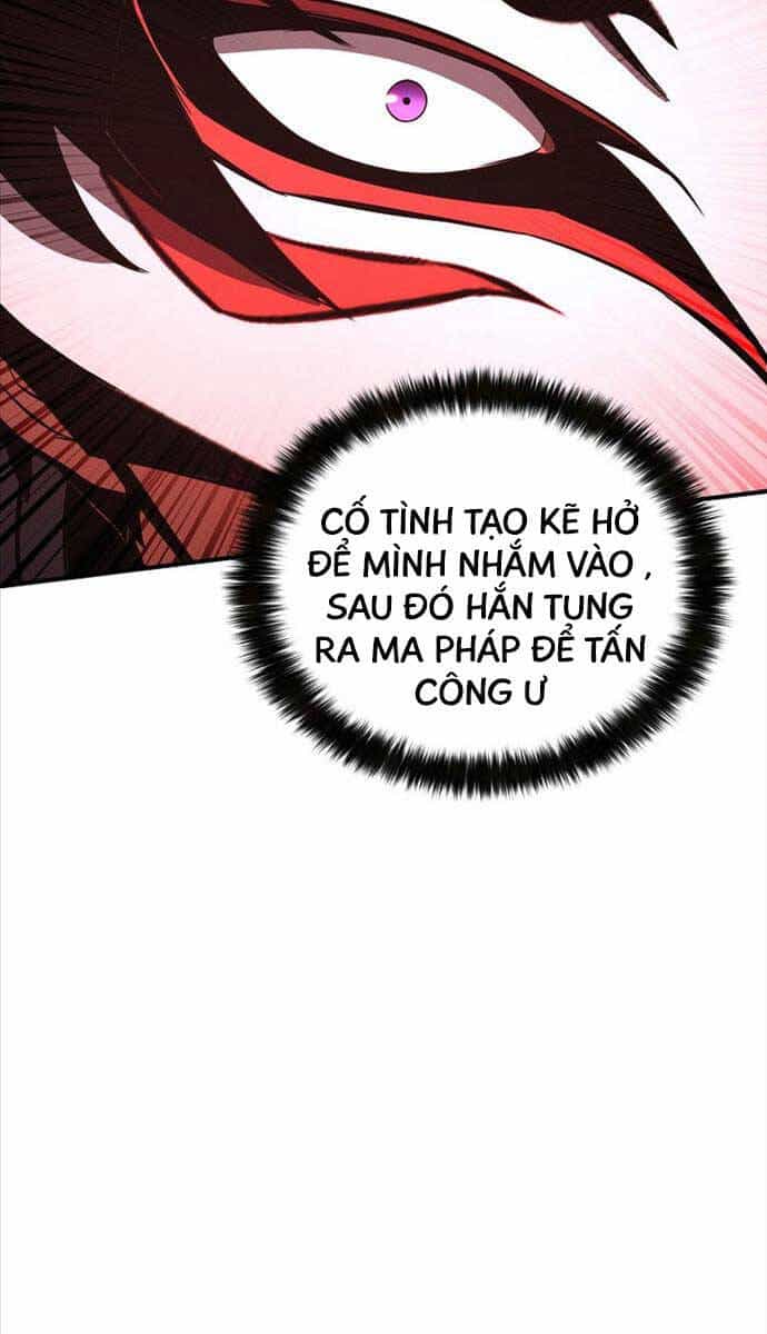 Tử Linh Sư Mạnh Nhất - Chương 36 - ảnh 59