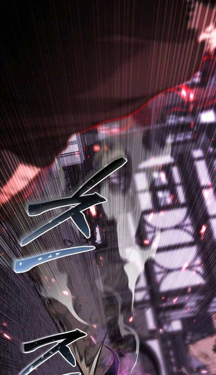 Tử Linh Sư Mạnh Nhất - Chương 36 - ảnh 63