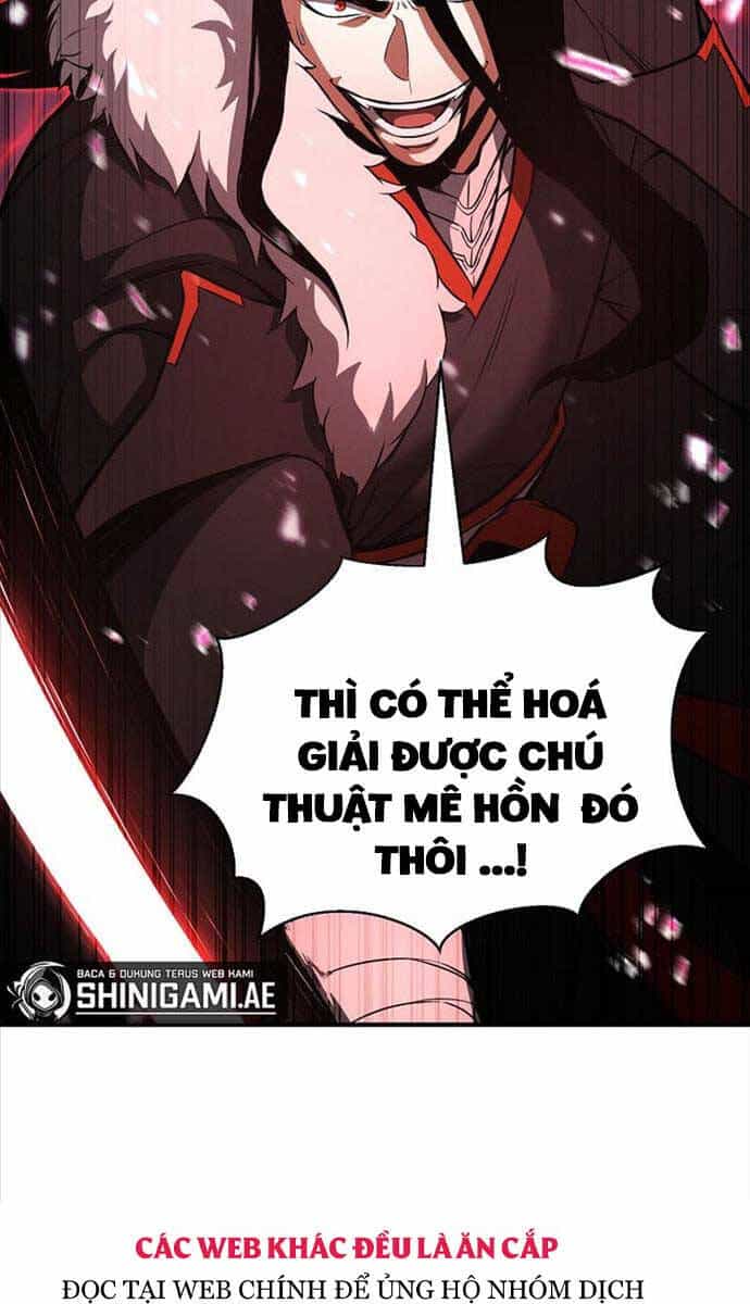 Tử Linh Sư Mạnh Nhất - Chương 36 - ảnh 74