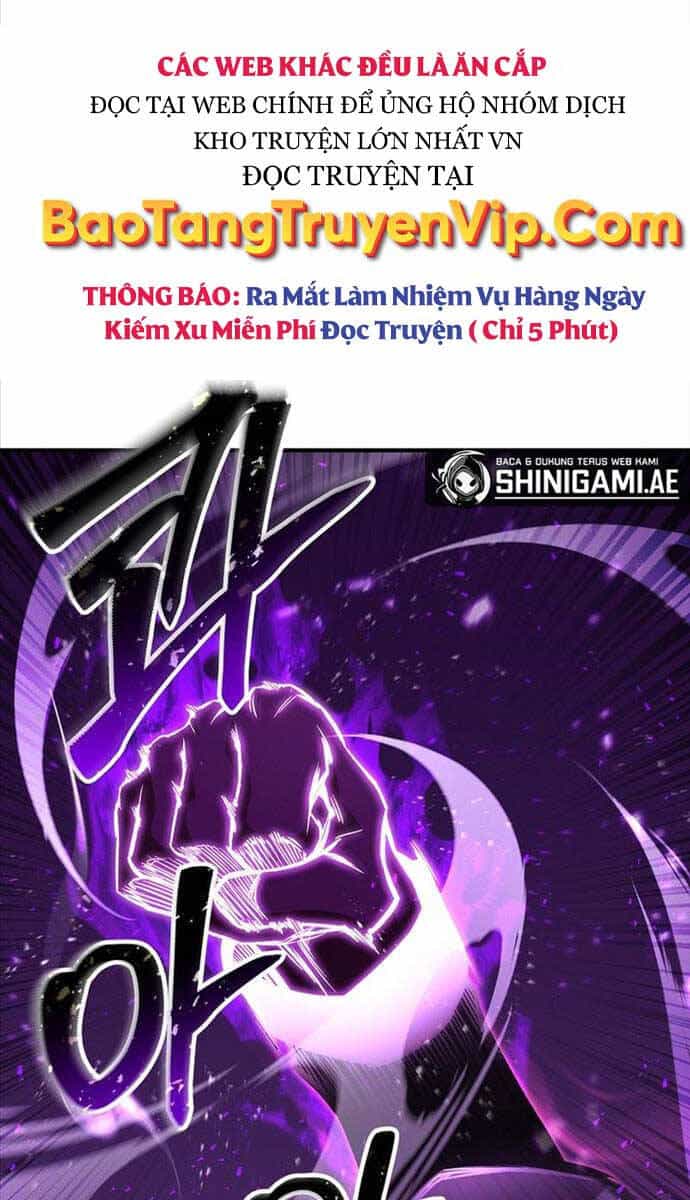 Tử Linh Sư Mạnh Nhất - Chương 36 - ảnh 85