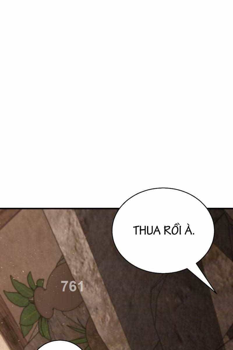 Tử Linh Sư Mạnh Nhất - Chương 37 - ảnh 1