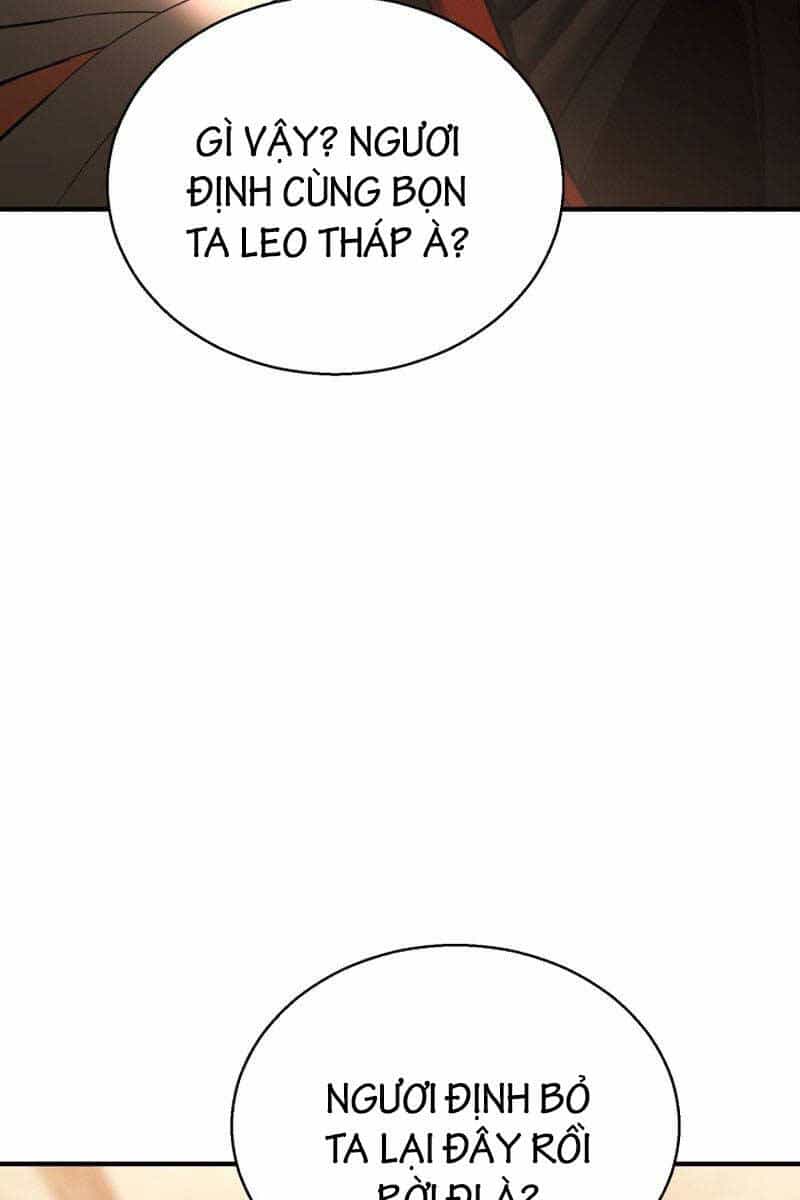 Tử Linh Sư Mạnh Nhất - Chương 37 - ảnh 100