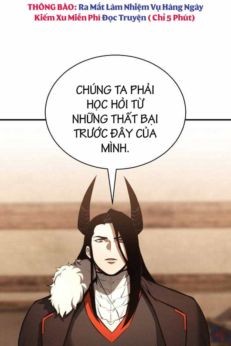 Tử Linh Sư Mạnh Nhất - Chương 37 - ảnh 105