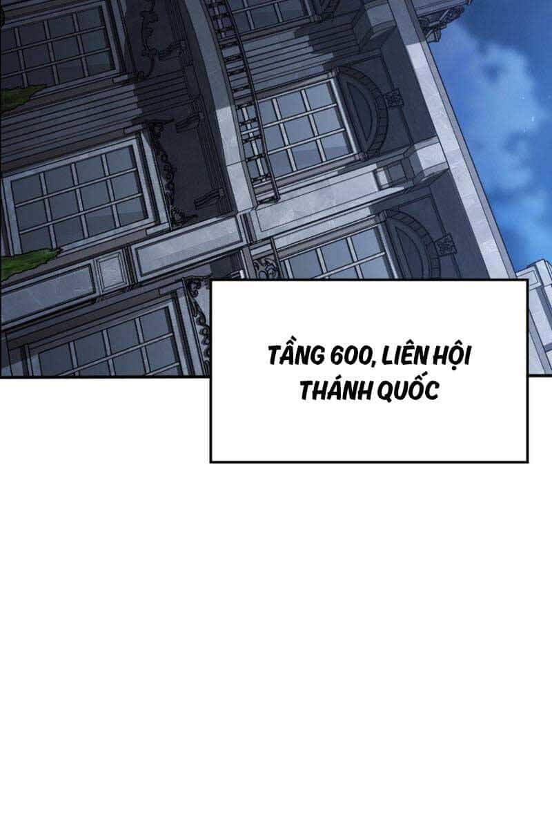 Tử Linh Sư Mạnh Nhất - Chương 37 - ảnh 117