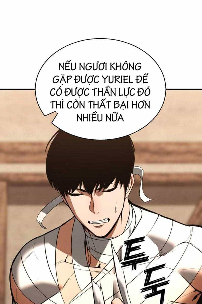 Tử Linh Sư Mạnh Nhất - Chương 37 - ảnh 13