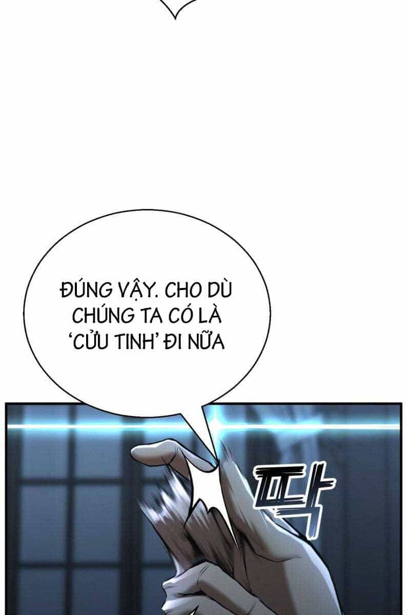 Tử Linh Sư Mạnh Nhất - Chương 37 - ảnh 133