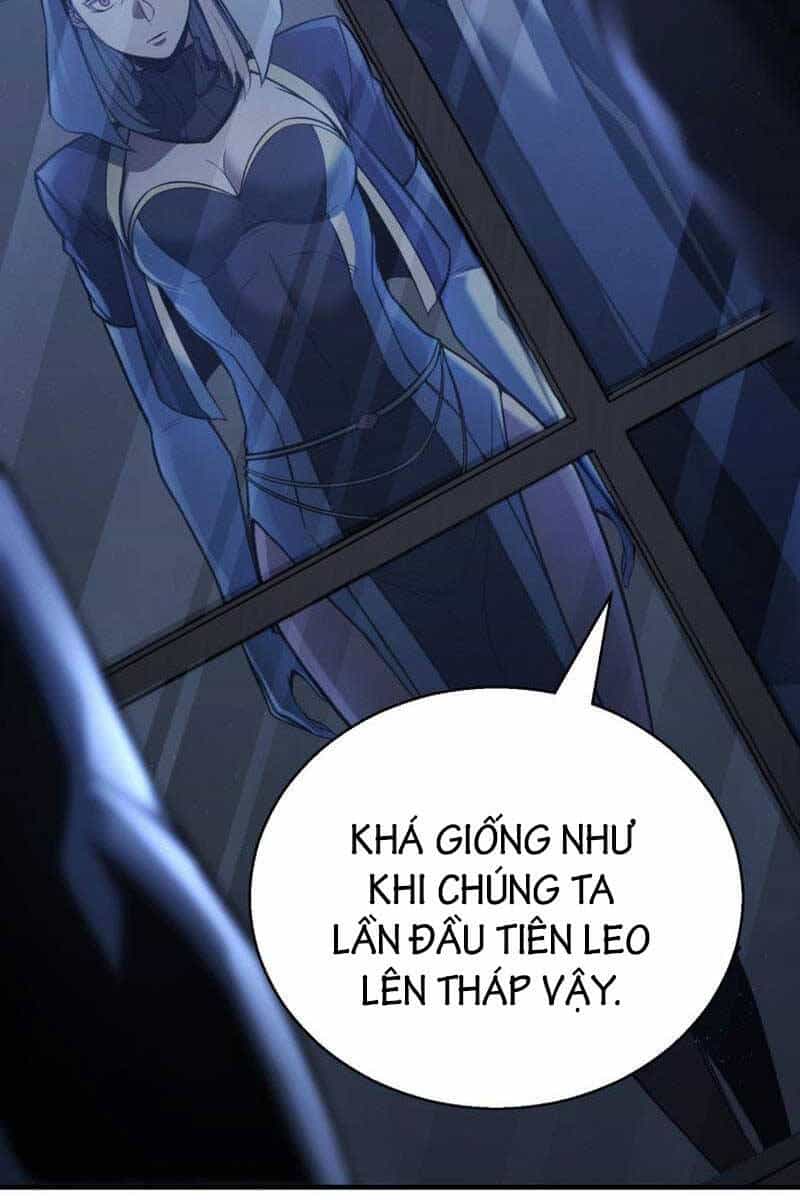 Tử Linh Sư Mạnh Nhất - Chương 37 - ảnh 136