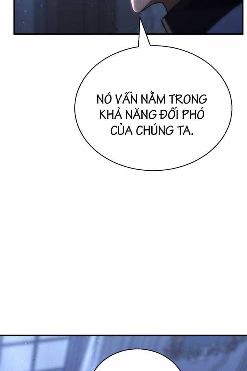 Tử Linh Sư Mạnh Nhất - Chương 37 - ảnh 140