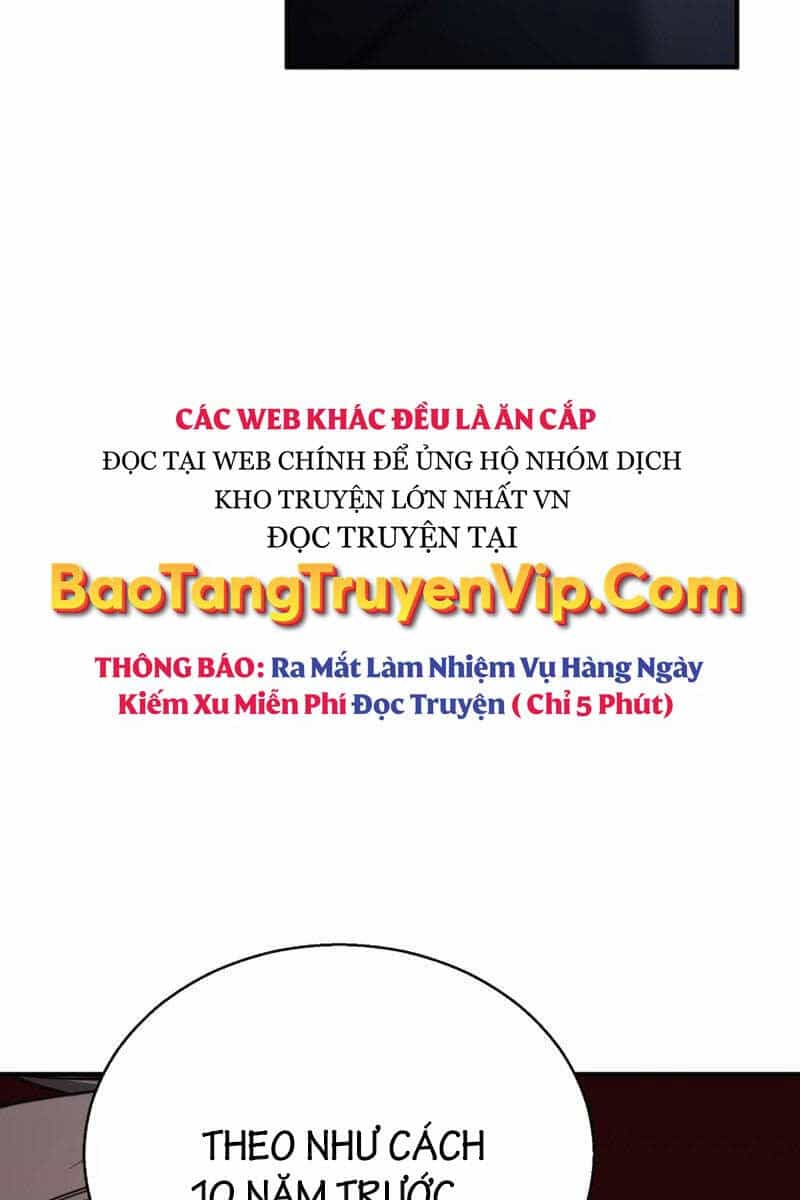 Tử Linh Sư Mạnh Nhất - Chương 37 - ảnh 144