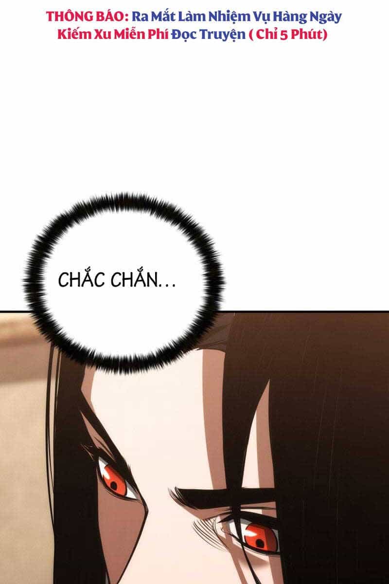 Tử Linh Sư Mạnh Nhất - Chương 37 - ảnh 37