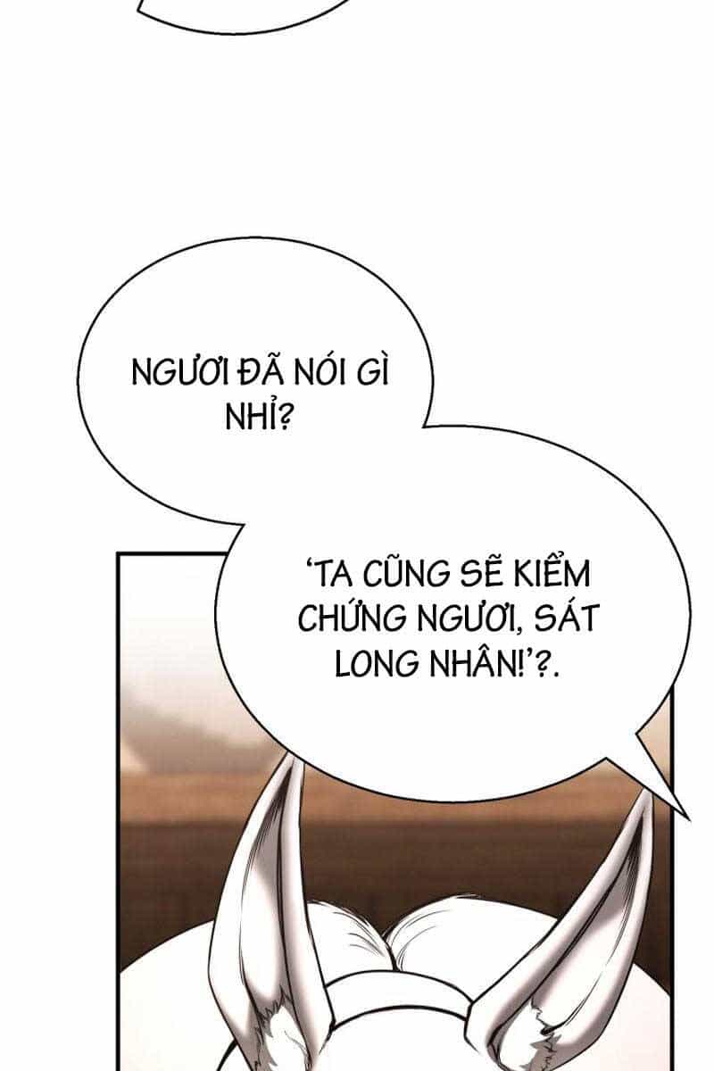 Tử Linh Sư Mạnh Nhất - Chương 37 - ảnh 4