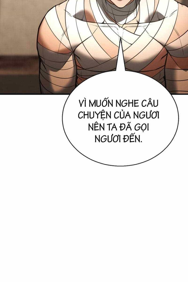 Tử Linh Sư Mạnh Nhất - Chương 37 - ảnh 40