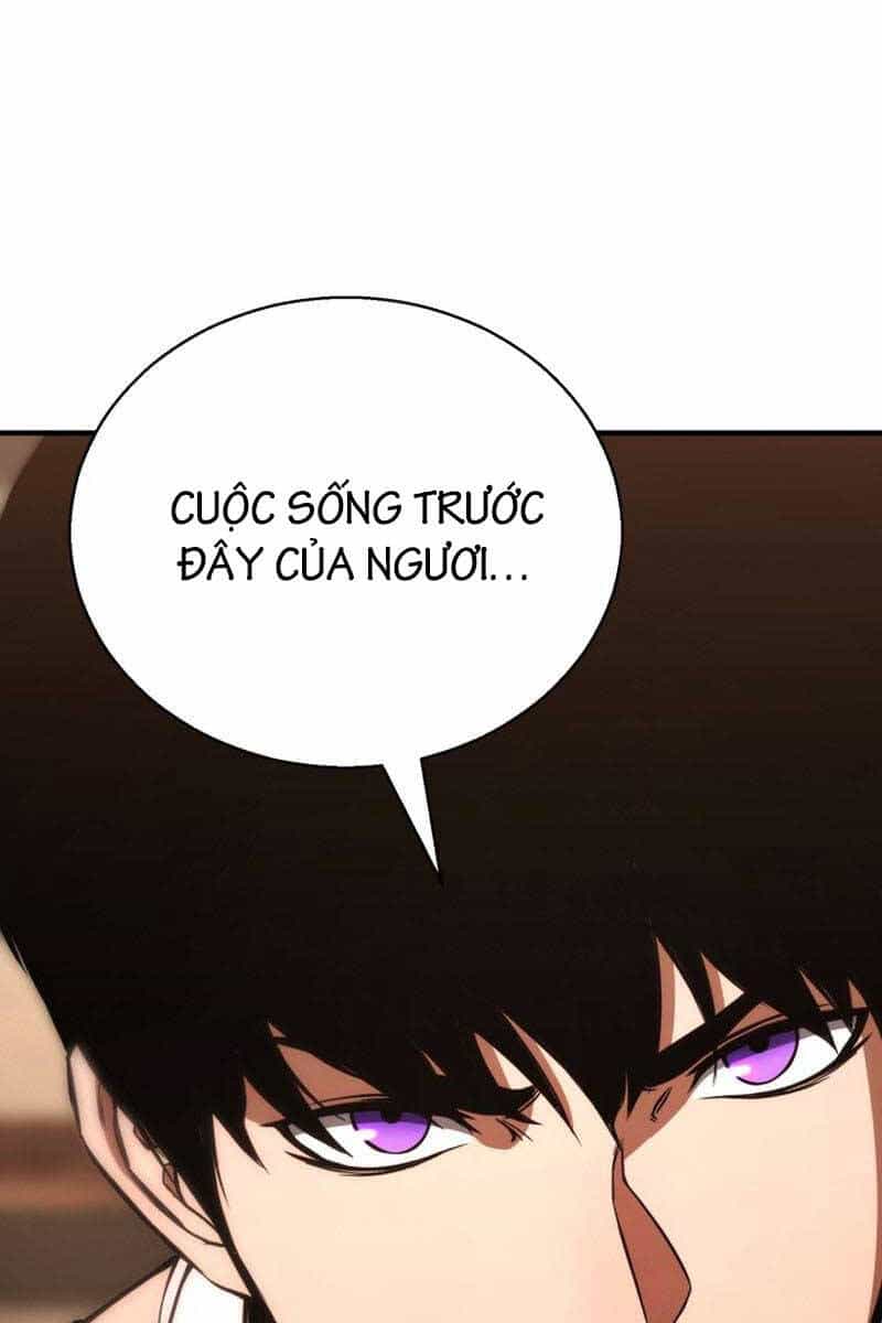 Tử Linh Sư Mạnh Nhất - Chương 37 - ảnh 41