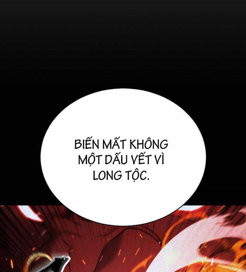 Tử Linh Sư Mạnh Nhất - Chương 37 - ảnh 48