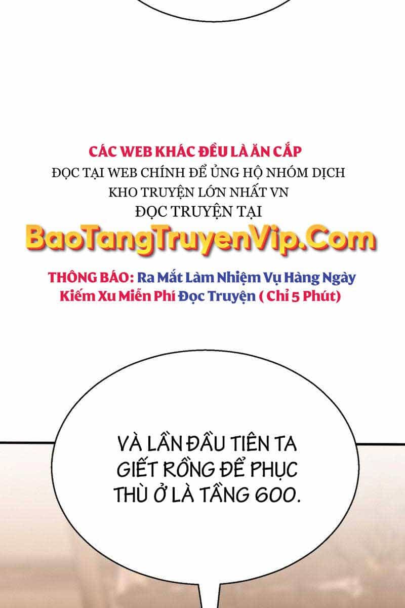 Tử Linh Sư Mạnh Nhất - Chương 37 - ảnh 66