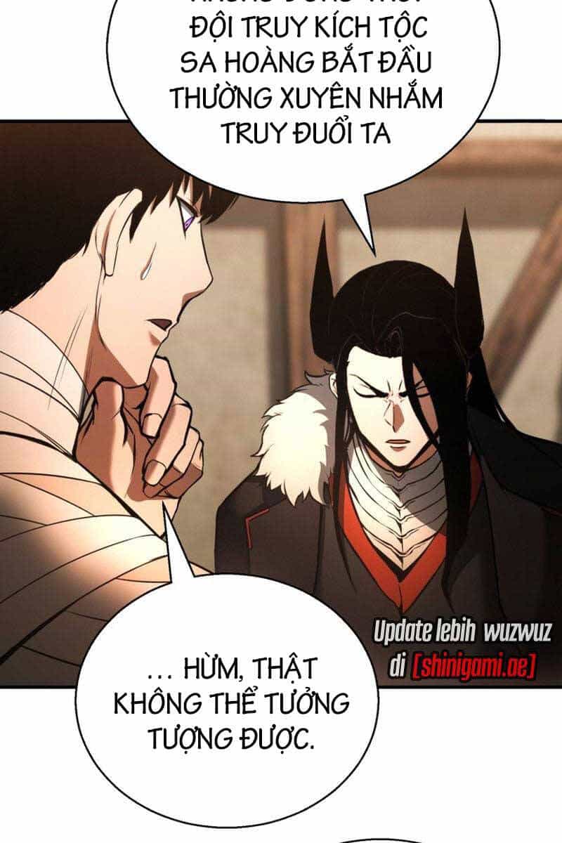 Tử Linh Sư Mạnh Nhất - Chương 37 - ảnh 69