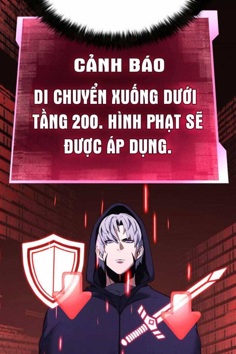Tử Linh Sư Mạnh Nhất - Chương 37 - ảnh 75